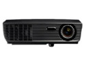 Optoma(��ͼ��)ͶӰ��:XE521