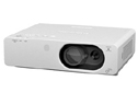 Panasonic(����)ͶӰ��:FW430U