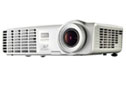 Vivitek(��Ѷ)ͶӰ��:VK531S