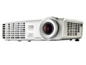 Vivitek(��Ѷ)ͶӰ��:VK510