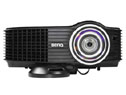 BenQ(����)ͶӰ��:EP3726D