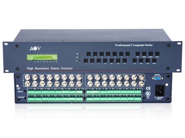 AV16*16,AOV,ά-----Ŵ