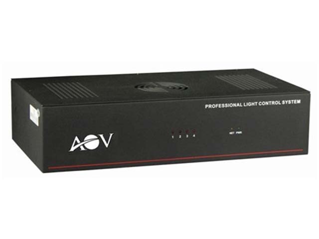 Forthgoer(��˹���)�ӿھ���:MGϵ��ģ�ָ���VGA����MGB-816