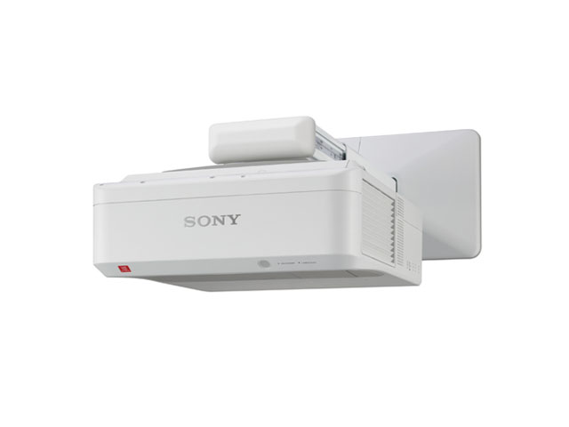 VPL-SW536,SONY()-----Ŵ