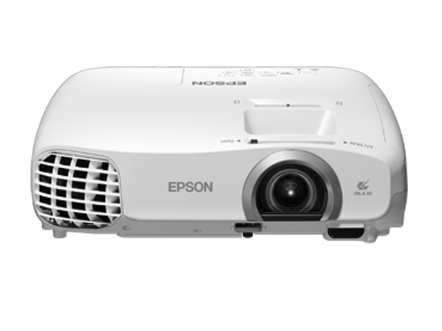 EPSON()ͶӰ:CH-TW5200