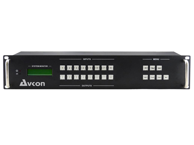 AVKONBRMX-88A-----Ŵ