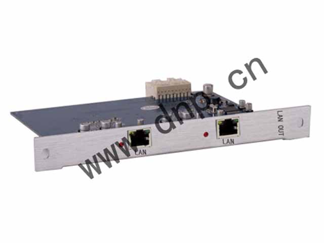 ·RJ45뿨,MDI-IP2IN,-----Ŵ