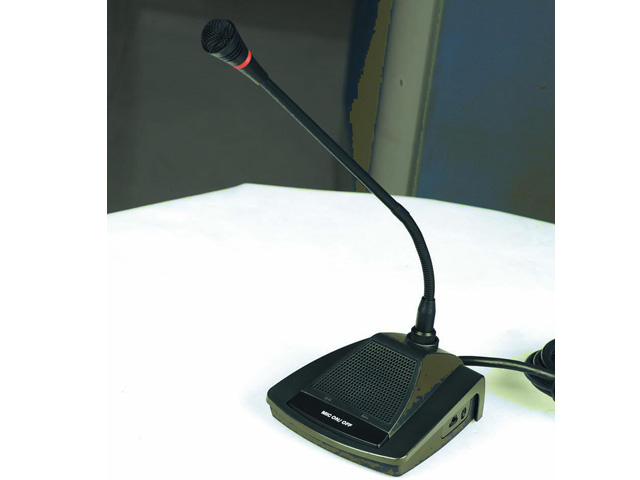 ��ػ���ϵͳ:KBB-3531/00�����ʹ�����Ԫ