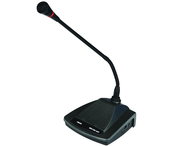 ��ػ���ϵͳ:KBB-3533/00��������ϯ��Ԫ