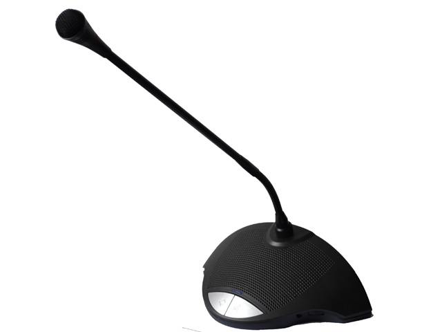 ��ػ���ϵͳ:KBB-3588/00��������ϯ��Ԫ