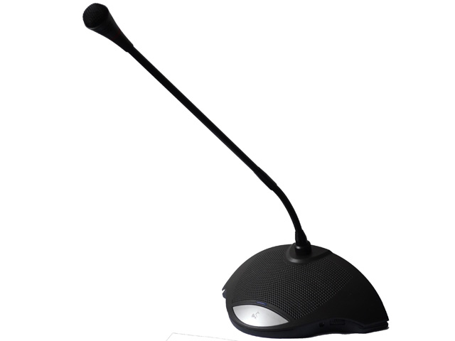 ��ػ���ϵͳ:KBB-3590/00�����ʹ�����Ԫ