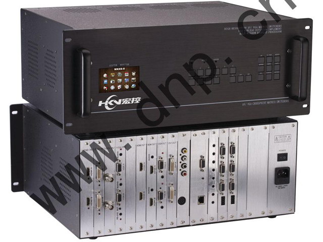 ��ؽӿھ���:MXXS-II���ս��ߡ�