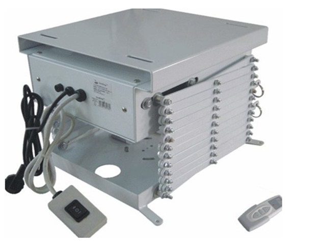 ��ӰͶӰ����:3�׵���