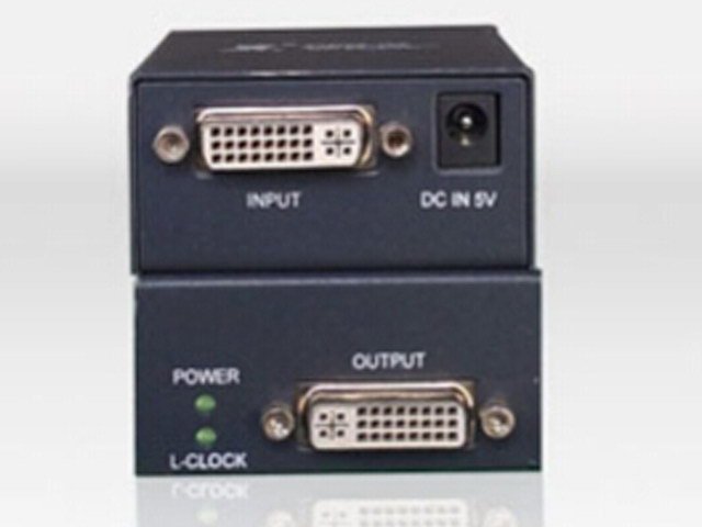 �׿ƴ�����:DEQ-02