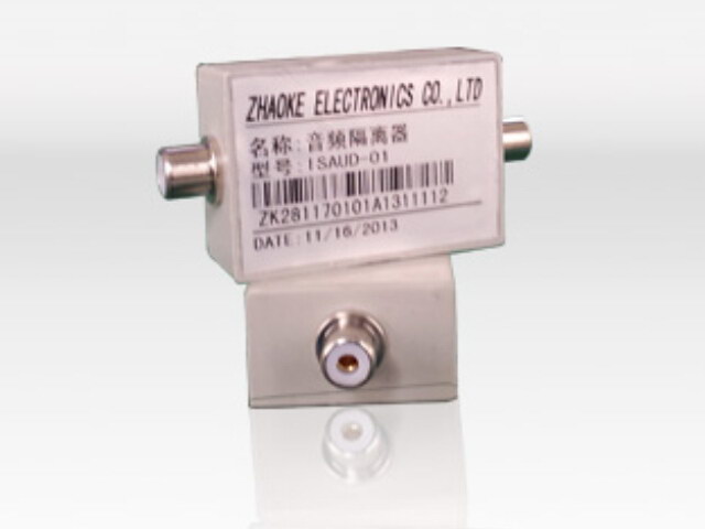 �׿ƴ�����:ISAD-01