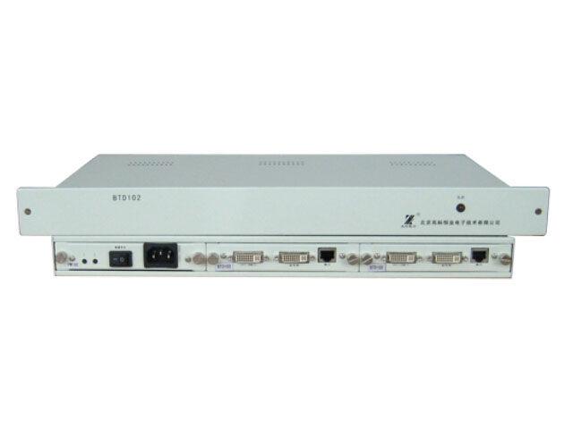 �׿ƴ�����:BTDU-102T