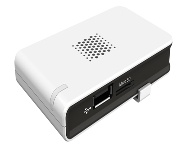 Vivitek(��Ѷ)������:������E1000