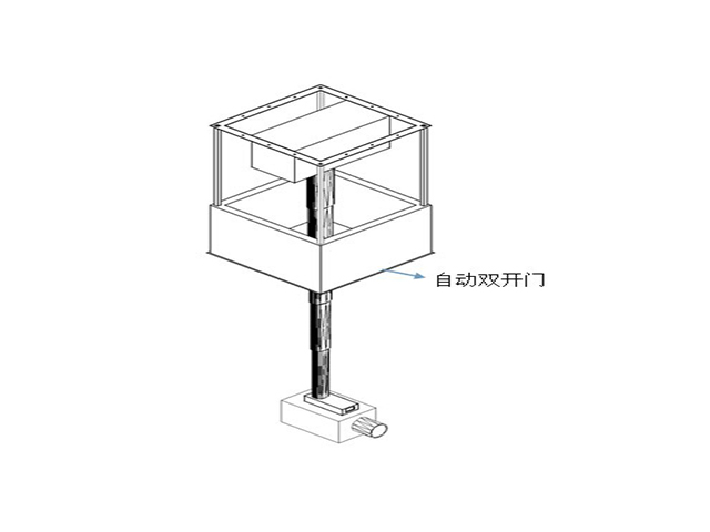 POP- RO10060-D-----Ŵ