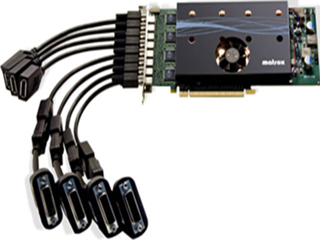 M9188 PCIe x16ʾͼο-----Ŵ