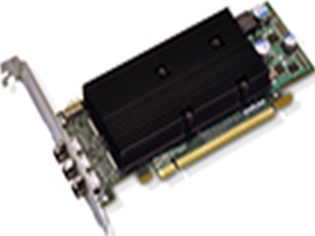 M9138 LP PCIe x16-----Ŵ