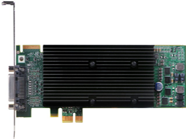 M9120 Plus LP PCIe x1,-----Ŵ