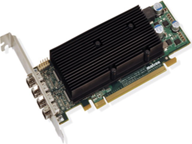 M9148 LP PCIe x16,-----Ŵ