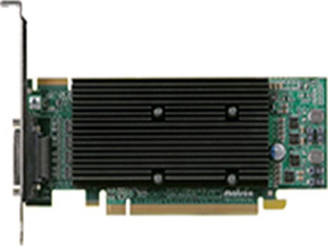 M9140 LP PCIe x16,-----Ŵ