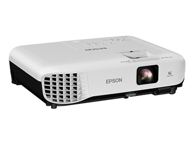 EPSON,,CB-S05E,3LCD,ͶӰ-----Ŵ