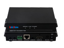 HDBT-HDMI-70/100T,Ѷ,-----Ŵ
