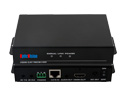 HDBT-HDMI-70/100R,Ѷ,-----Ŵ