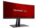 VP3481,ViewSonic,,ʾ-----Ŵ