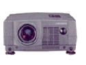 LVP-S250U-----Ŵ