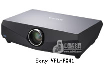 ǿSony¿ͶӰVPL-FX41