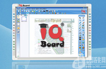 IQBoard5.0»ĤѹʽӰװ