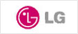 LGƷ