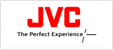 JVCƷ