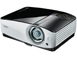 BenQ MP780 ST̽ͶӰ