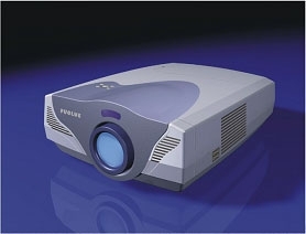 �㶫ͶӰ��������