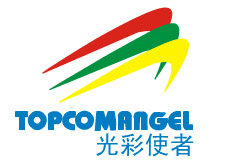 �㶫ͶӰ��������