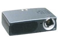 �㶫ͶӰ��������