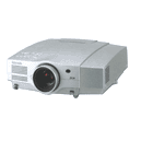 �㶫ͶӰ��������