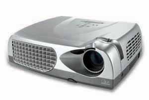 �㶫ͶӰ��������