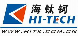 �㶫ͶӰ��������