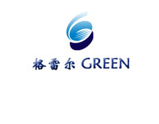 �㶫ͶӰ��������