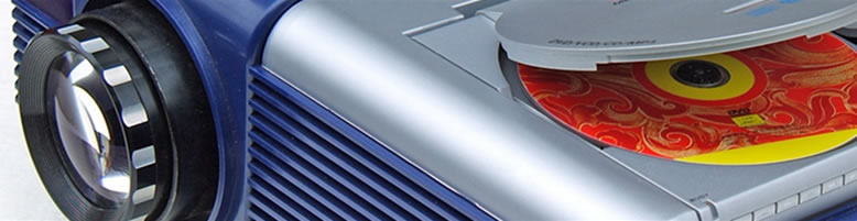 �㶫ͶӰ��������