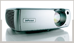 �㶫ͶӰ��������