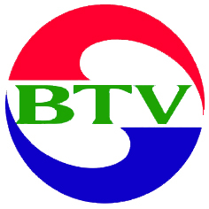 �㶫ͶӰ��������