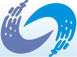 �㶫ͶӰ��������