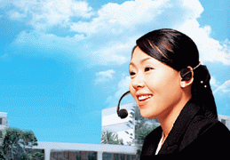 �㶫ͶӰ��������