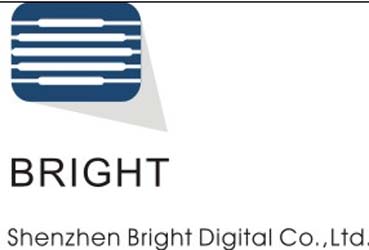 �㶫ͶӰ��������